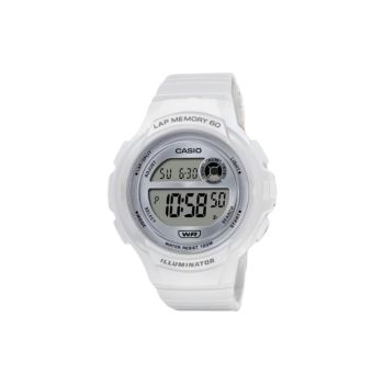 CASIO LWS-1200H-7A1