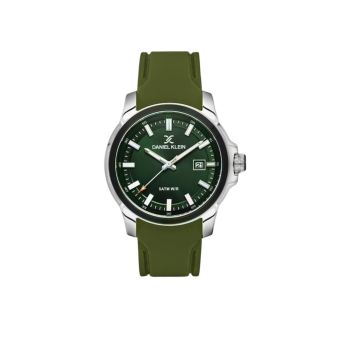 DANIEL KLEIN DK. 1.13553-3