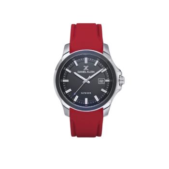 DANIEL KLEIN DK. 1.13553-4