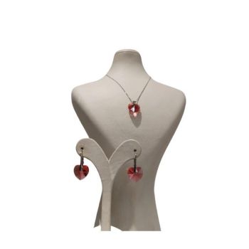 Swarovski Elements сетови 1