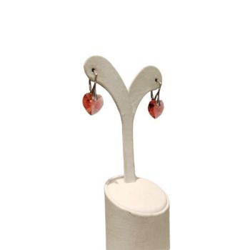 Swarovski Elements обетки 1