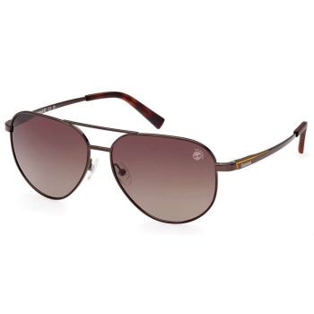 TIMBERLAND TB9316 13H POLARIZED