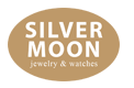 Silver Moon